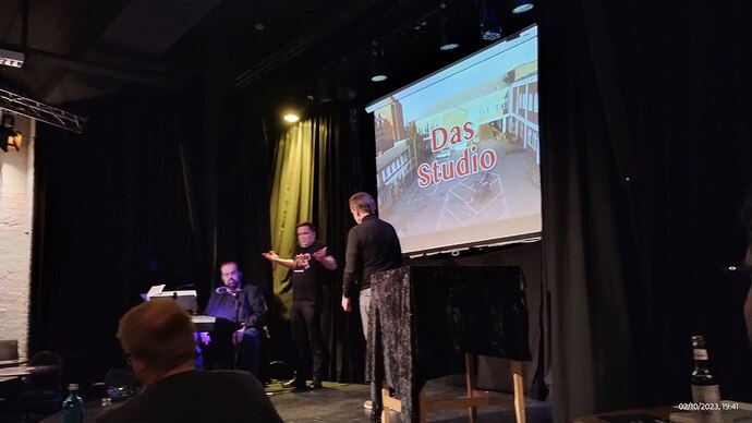 msg-1001680984252-190