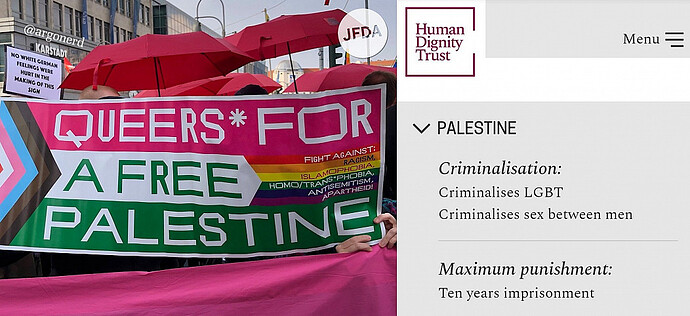 Queers_Palestine