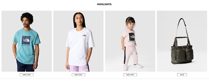 Bildschirmfoto 2023-06-10 um 20.57.22