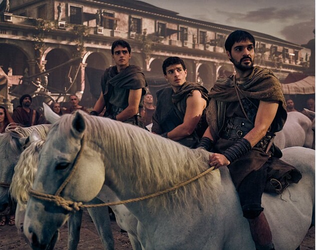 Screenshot 2024-05-21 18.09.28