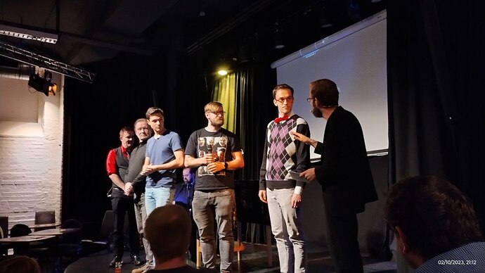 msg-1001680984252-170