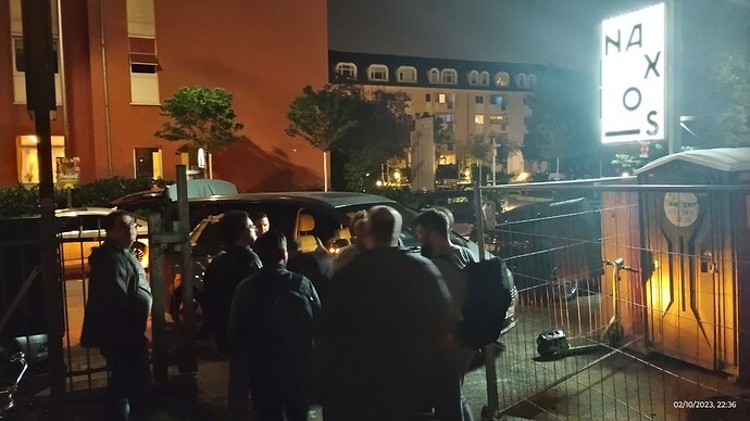 msg-1001680984252-159