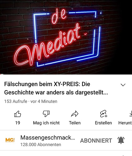 SmartSelect_20211229-193509_YouTube