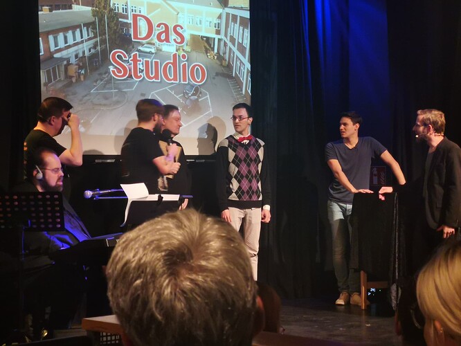 IMG_20231002_194423 - Kopie