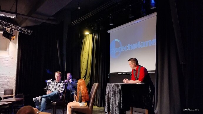 msg-1001680984252-184