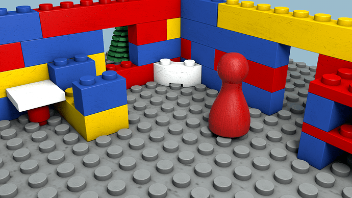 Neue Lego_0002