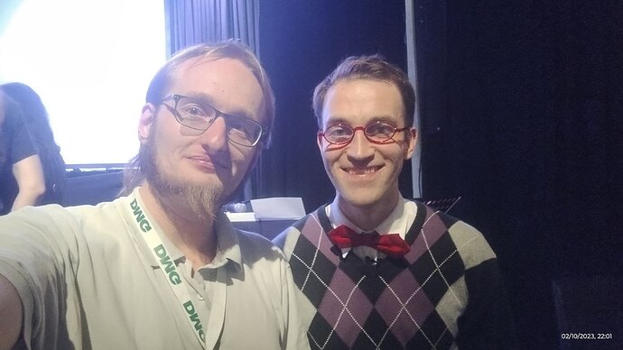 msg-1001680984252-163