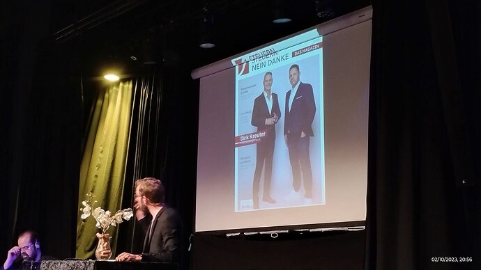 msg-1001680984252-172