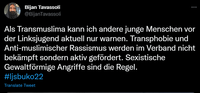 Opera Momentaufnahme_2022-11-07_150316_twitter.com