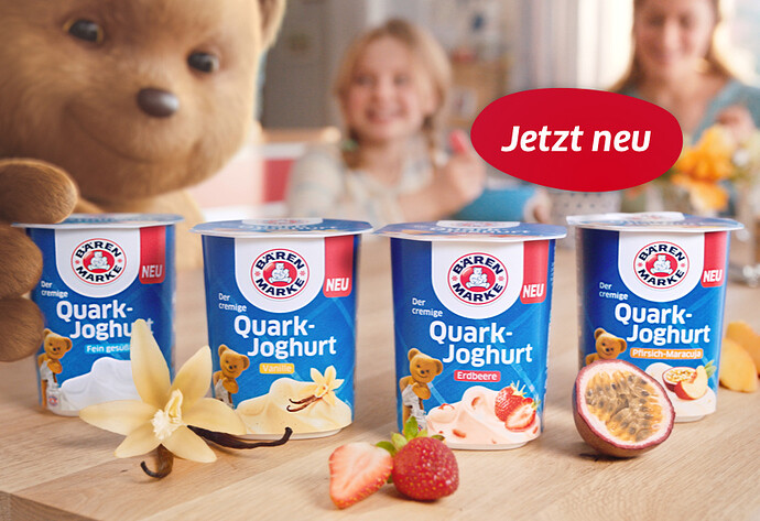 img_Quark-Joghurt