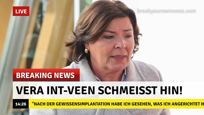 breaking-news