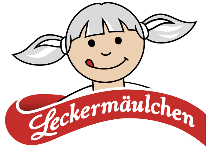 Frischli_Logo_Leckermaeulchen_rgb.svg