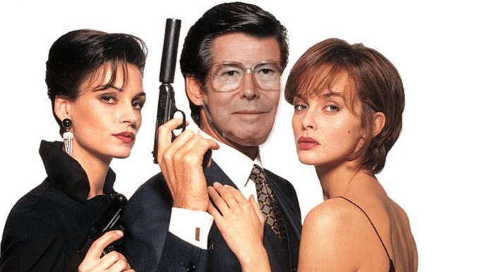 Screenshot 2023-06-20 23.46.36