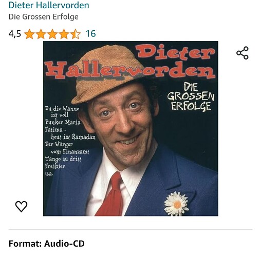 Screenshot_20240113-092722