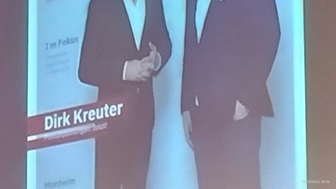 msg-1001680984252-173