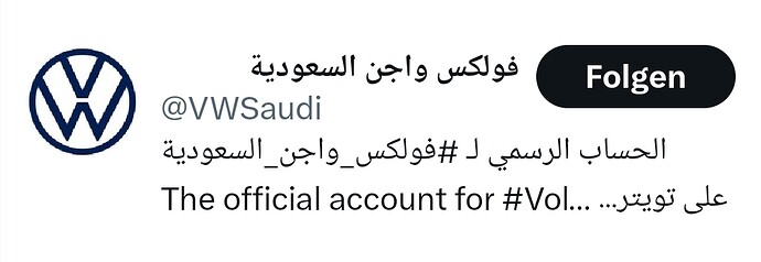 SmartSelect_20230603_175707_Twitter