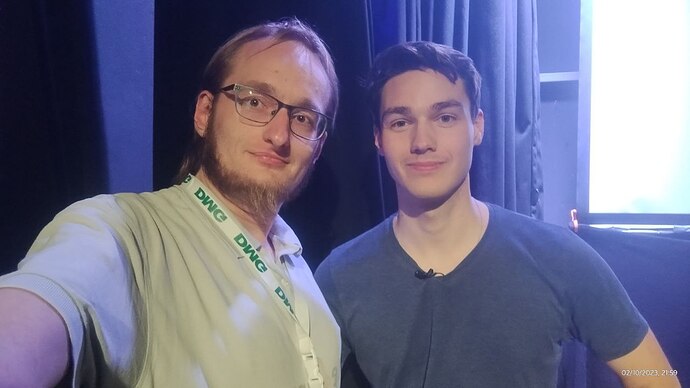 msg-1001680984252-166