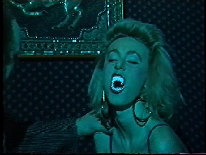 vlcsnap-2023-07-09-20h29m50s516