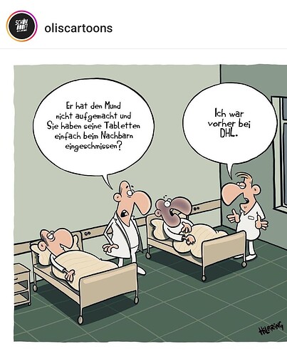 SmartSelect_20230625_151956_Instagram