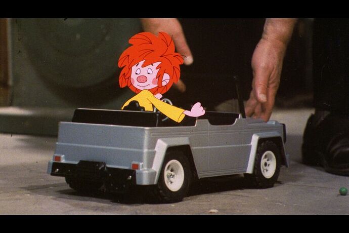 meister-eder-und-sein-pumuckl