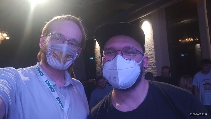 msg-1001680984252-161