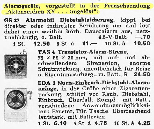 Funkschau-1969-Heft-18_0083