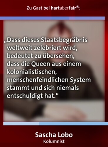 SmartSelect_20220920_181729_Facebook