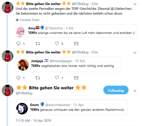 57238762_1262230107270623_3786566970585907200_n