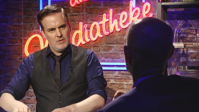 mt194FULLHD.mp4_snapshot_01.04.04.840