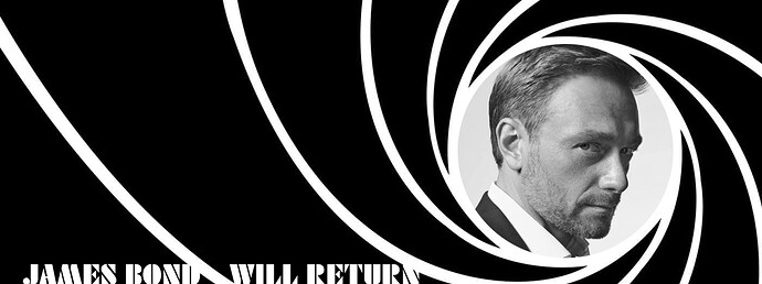 James-Bond-will-return