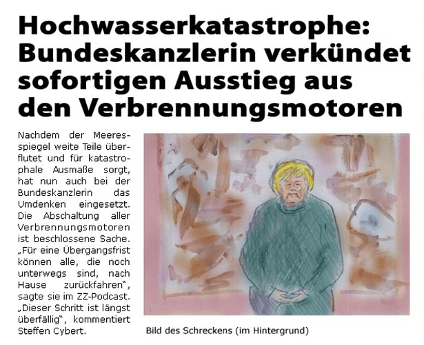 Opera Momentaufnahme_2021-07-17_004034_zellerzeitung.de