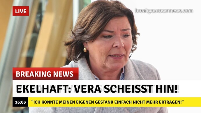 veras-shitty-breaking-news