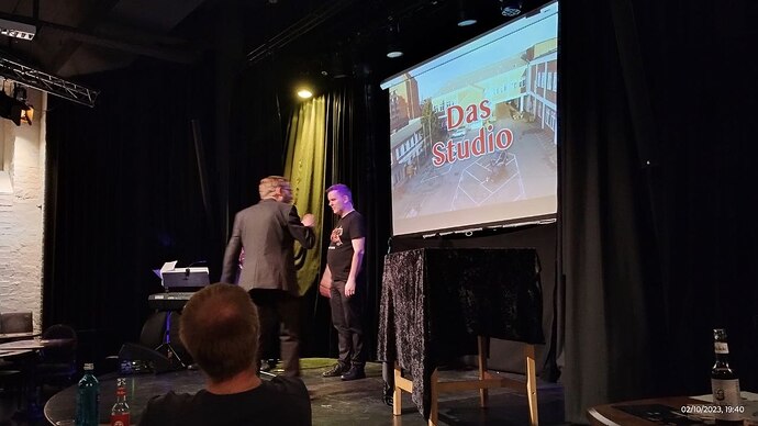 msg-1001680984252-192