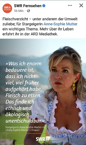 SmartSelect_20230625_125638_Facebook