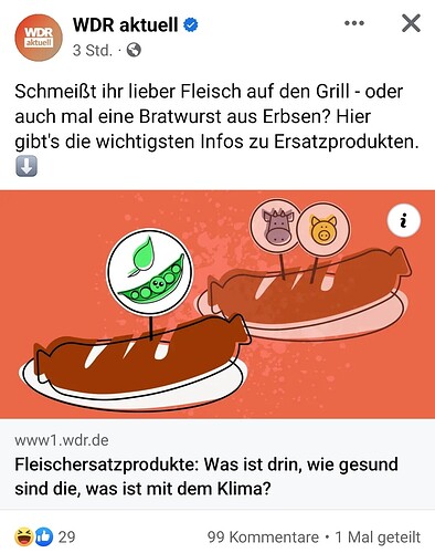 SmartSelect_20230625_160527_Facebook