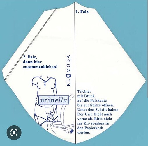 SmartSelect_20221019_140101_Chrome