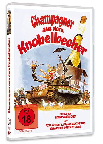 Champagner-aus-dem-Knobelbecher_DVD_Packshot