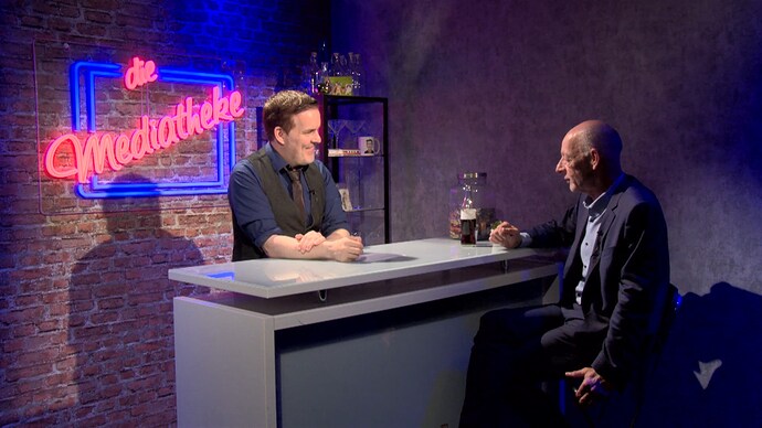 mt194FULLHD.mp4_snapshot_01.06.19.531