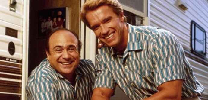 danny-devito-and-arnom4d3o