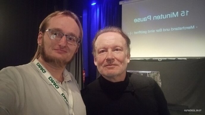 msg-1001680984252-179