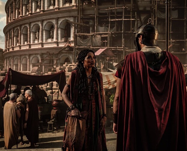 Screenshot 2024-05-21 17.39.39