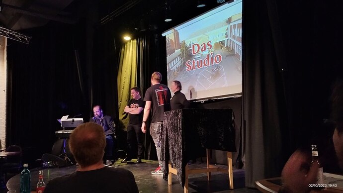 msg-1001680984252-187