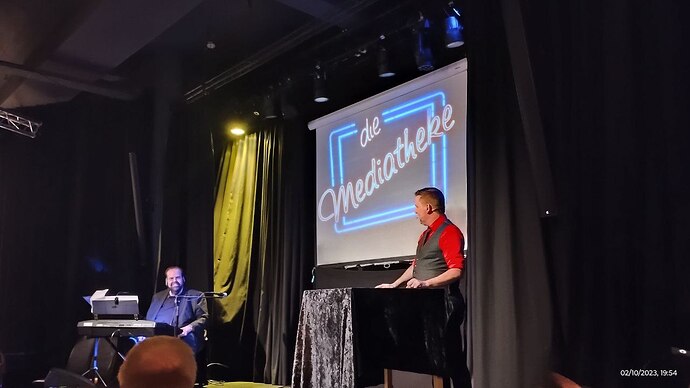 msg-1001680984252-185