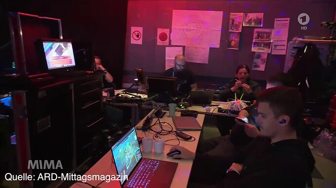 vlcsnap-2024-04-21-10h25m15s768