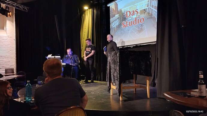 msg-1001680984252-189