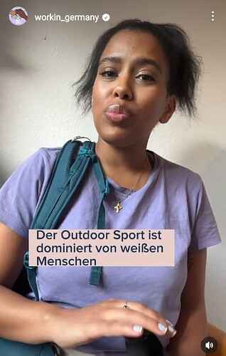 SmartSelect_20230606_212240_Instagram