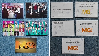MG_Postkarte