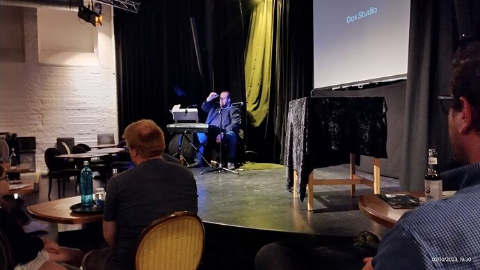 msg-1001680984252-194