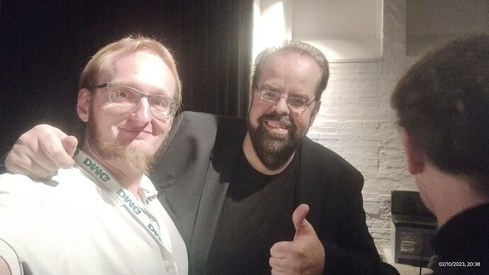 msg-1001680984252-178