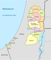 Palestine_(claims_hatched),administrative_divisions-de-_colored.svg